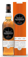 Image de Glengoyne 10 Years 40° 0.7L